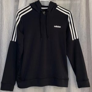Adidas hoodie
